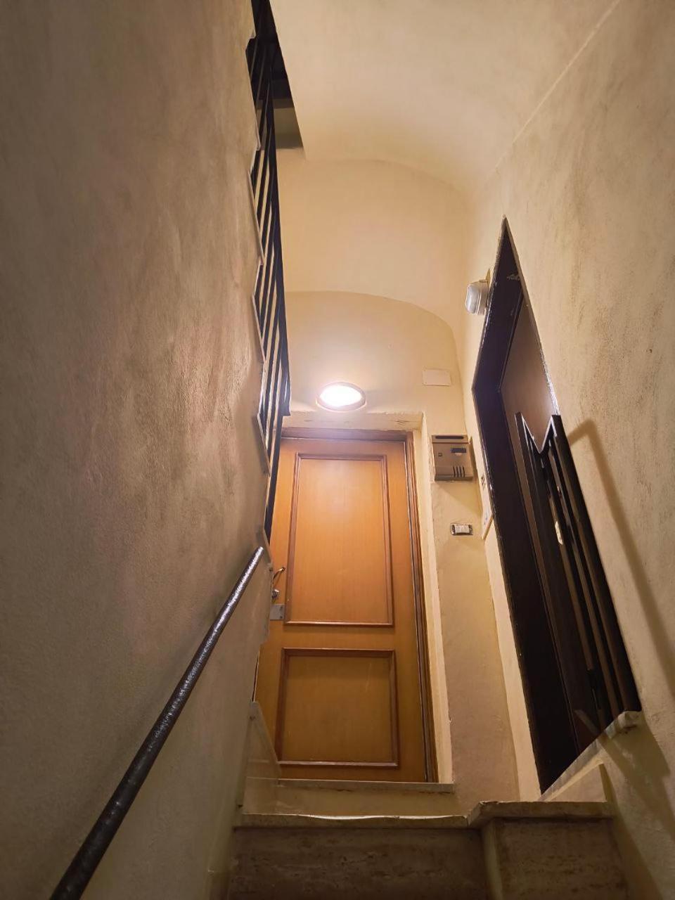 Aria Di Borgo Nettuno